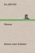 Moreau