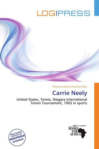 Carrie Neely