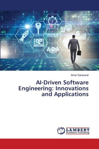 AI-Driven Software Engineering: Innovations and Applications