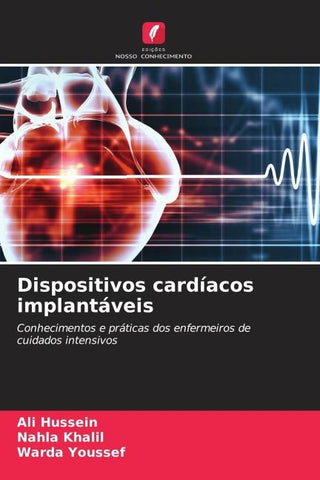 Dispositivos cardíacos implantáveis