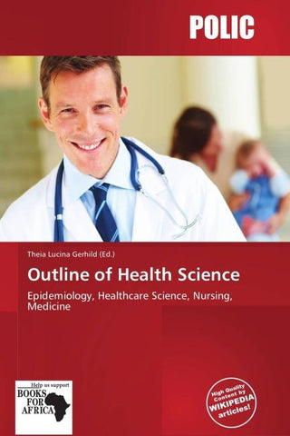 Outline of Health Science