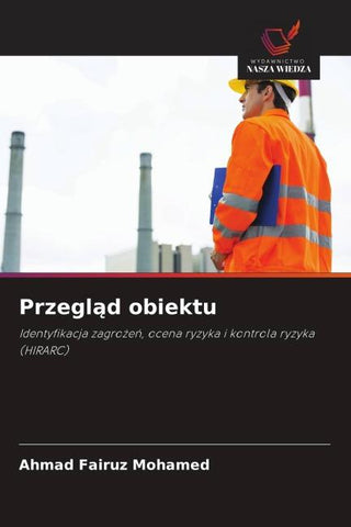 Przegl¿d obiektu