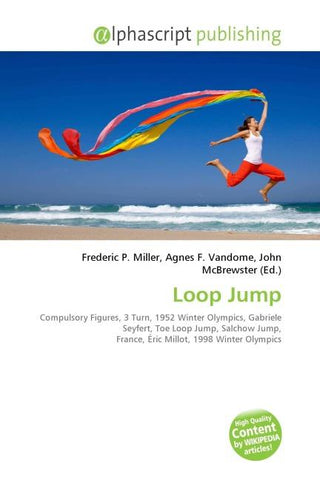 Loop Jump