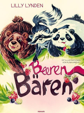 BeerenBären