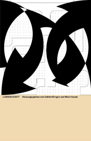 Geologie der Gegenwart