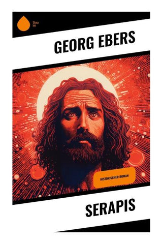 Serapis