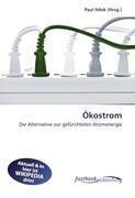 Ökostrom