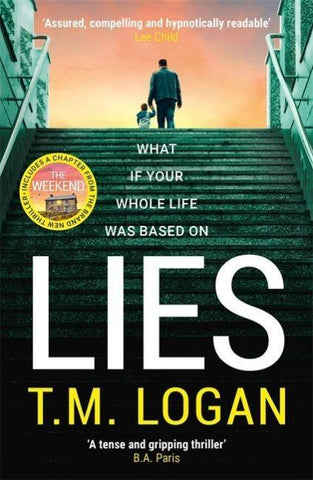 Lies