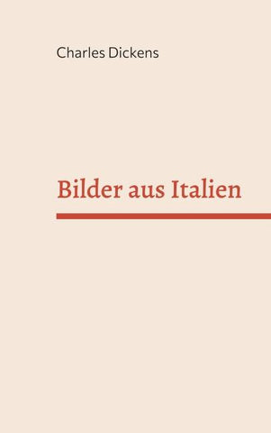 Bilder aus Italien