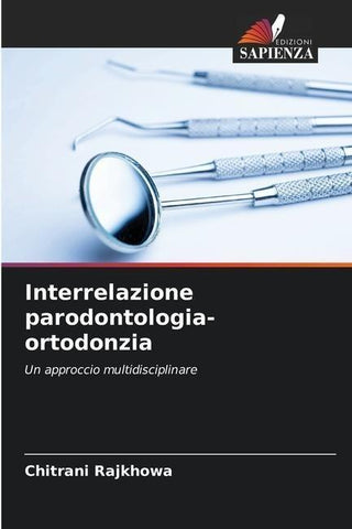 Interrelazione parodontologia-ortodonzia