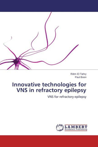 Innovative technologies for VNS in refractory epilepsy