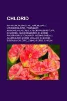 Chlorid