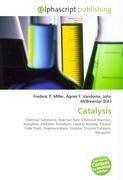 Catalysis