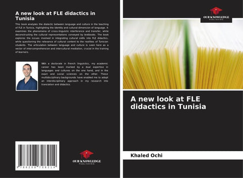 A new look at FLE didactics in Tunisia