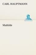 Mathilde