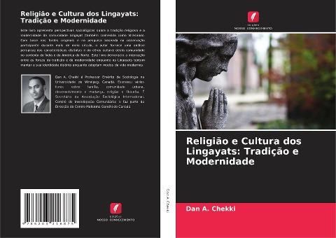 Religião e Cultura dos Lingayats: Tradição e Modernidade