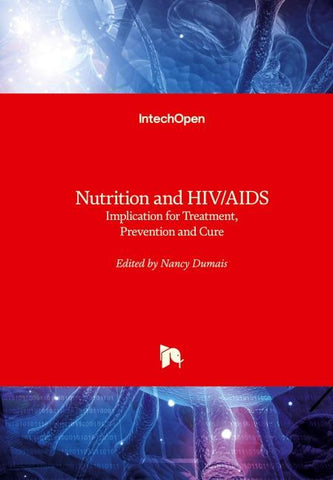 Nutrition and HIV/AIDS