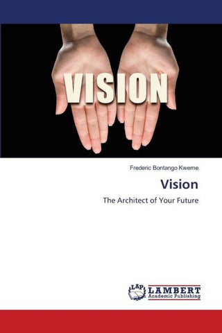 Vision