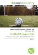 Football League One