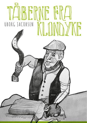 Tåberne fra Klondyke