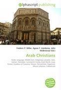 Arab Christians