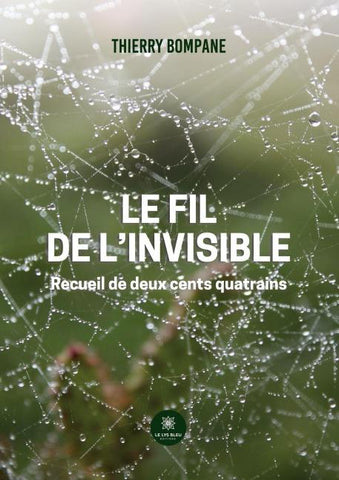 Le fil de l'invisible