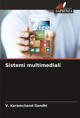 Sistemi multimediali