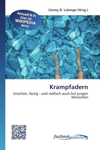Krampfadern