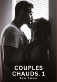 Couples Chauds. 1
