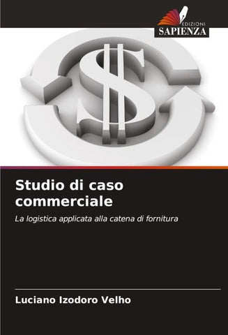 Studio di caso commerciale