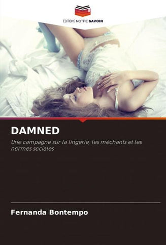 DAMNED