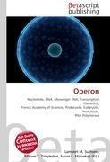 Operon