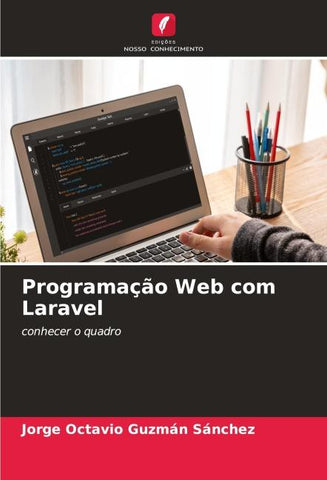 Programação Web com Laravel