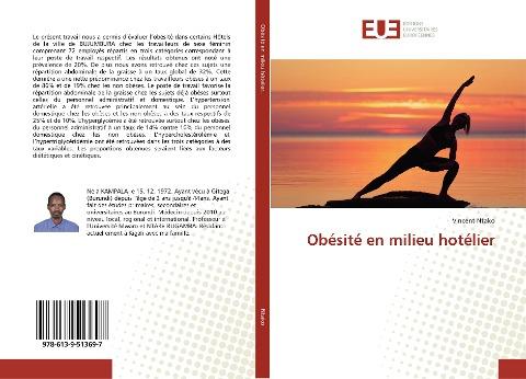 Obésité en milieu hotélier