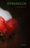 Spermikilde