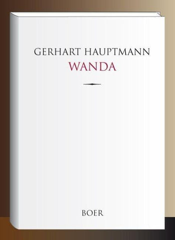Wanda