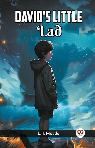 David's Little Lad