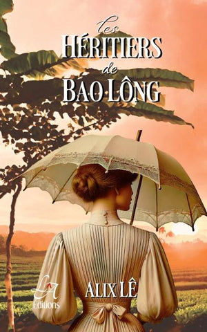 Les héritiers de Bao Lông