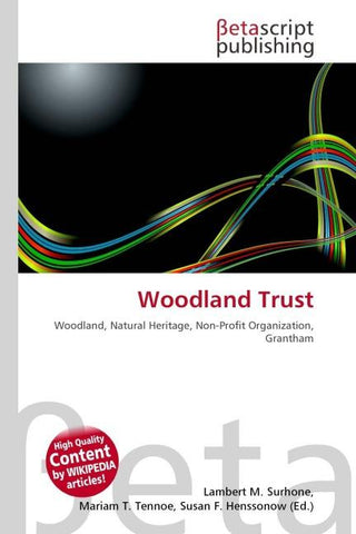 Woodland Trust