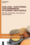 Our Lives – Our Stories