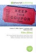 Film (film)