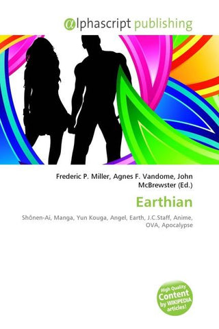 Earthian
