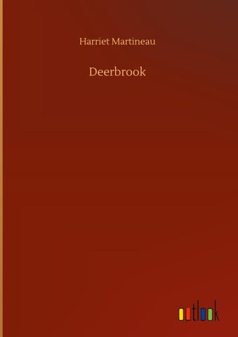 Deerbrook