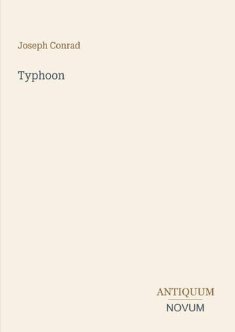 Typhoon
