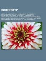 Schiffstyp