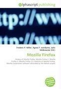 Mozilla Firefox