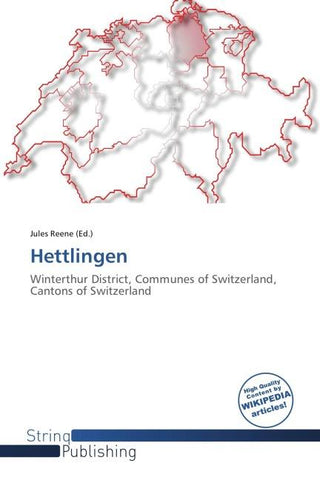 Hettlingen
