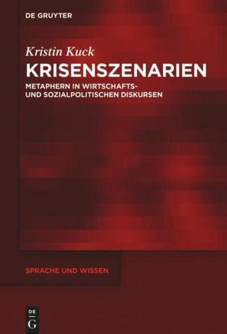 Krisenszenarien