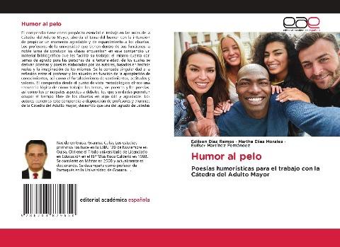 Humor al pelo
