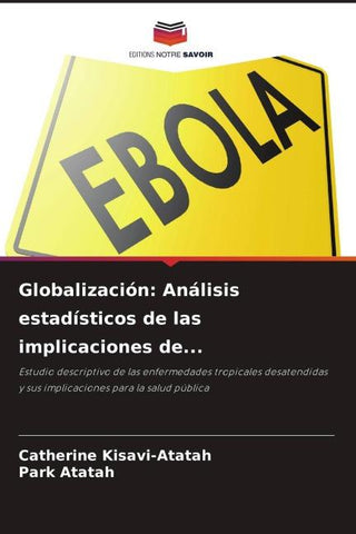 Globalización: Análisis estadísticos de las implicaciones de...